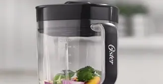 How To Use Oster Blender? From Classic Series, Personal To Handheld Ones