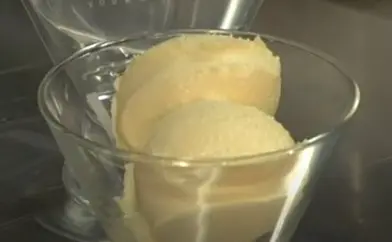 Custard-base-ice-cream