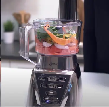 Oster-food-processor