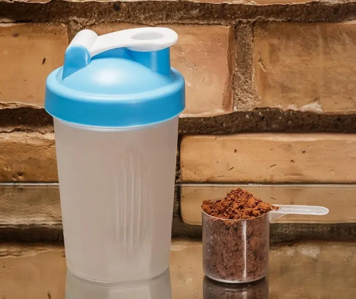 How To Clean Blender Bottle? Discover 14 Best & Easy Ways