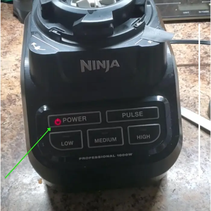 why-is-my-ninja-blender-blinking-red-discover-reasons-fix-issues