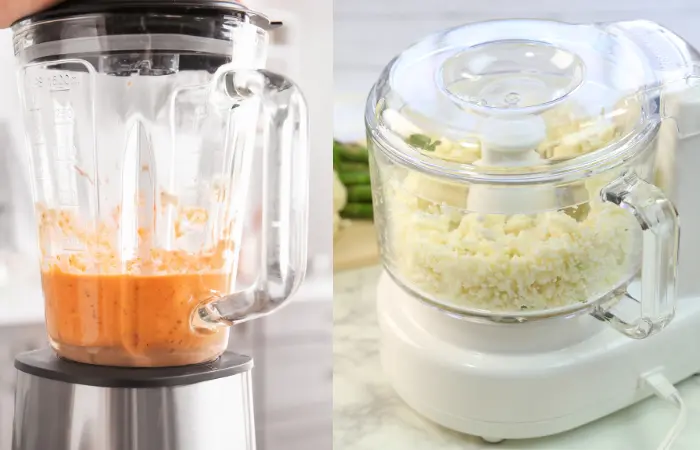 Blender-for-soups-and-food-processor-for-grinding-veggies
