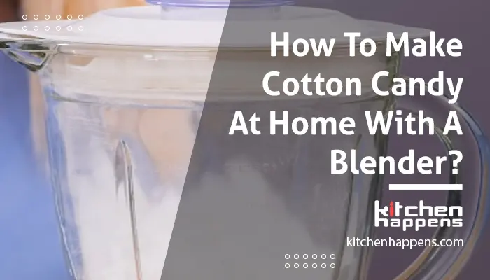 how-to-make-cotton-candy-at-home-with-a-blender