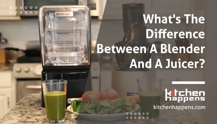 whats-the-difference-between-a-blender-and-a-juicer