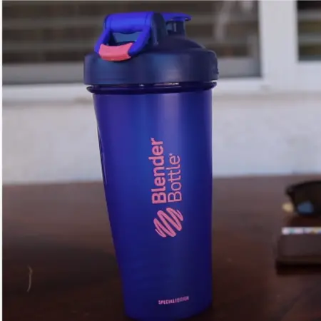 Blender bottle classic