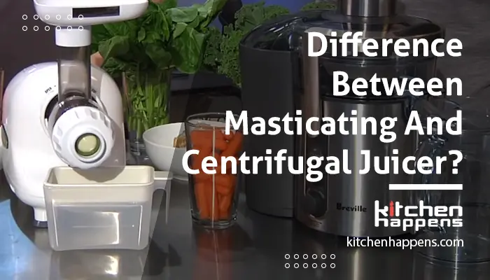 difference-between-masticating-and-centrifugal-juicer