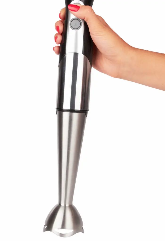 Hand Blender