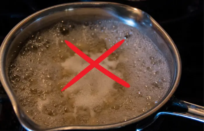 Don_t put boiling hot liquids