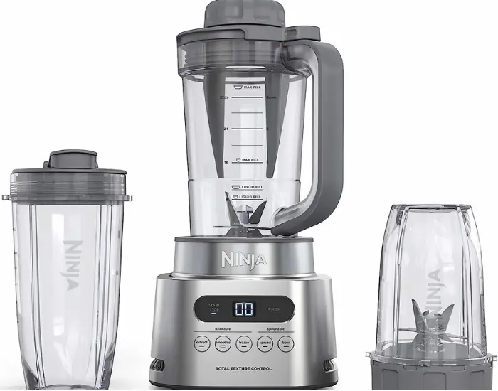 https://kitchenhappens.com/wp-content/uploads/2023/06/Figure-2-Accessories-of-the-blender.webp