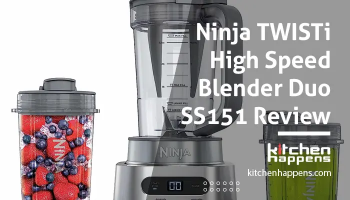 ninja-twisti-high-speed-blender-duo-ss151-review