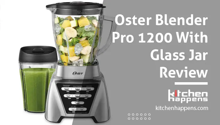 oster-blender-pro-1200-with-glass-jar